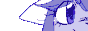 angelnetcast