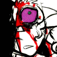 Shrike9