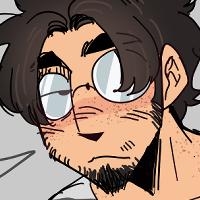 edgar1