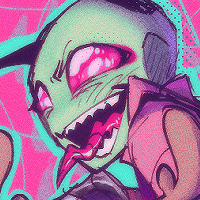 zim1