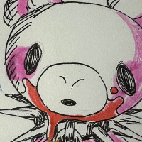 gloomybear1