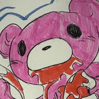 gloomybear2