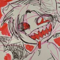 tboi1