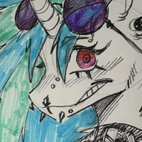 mlp1